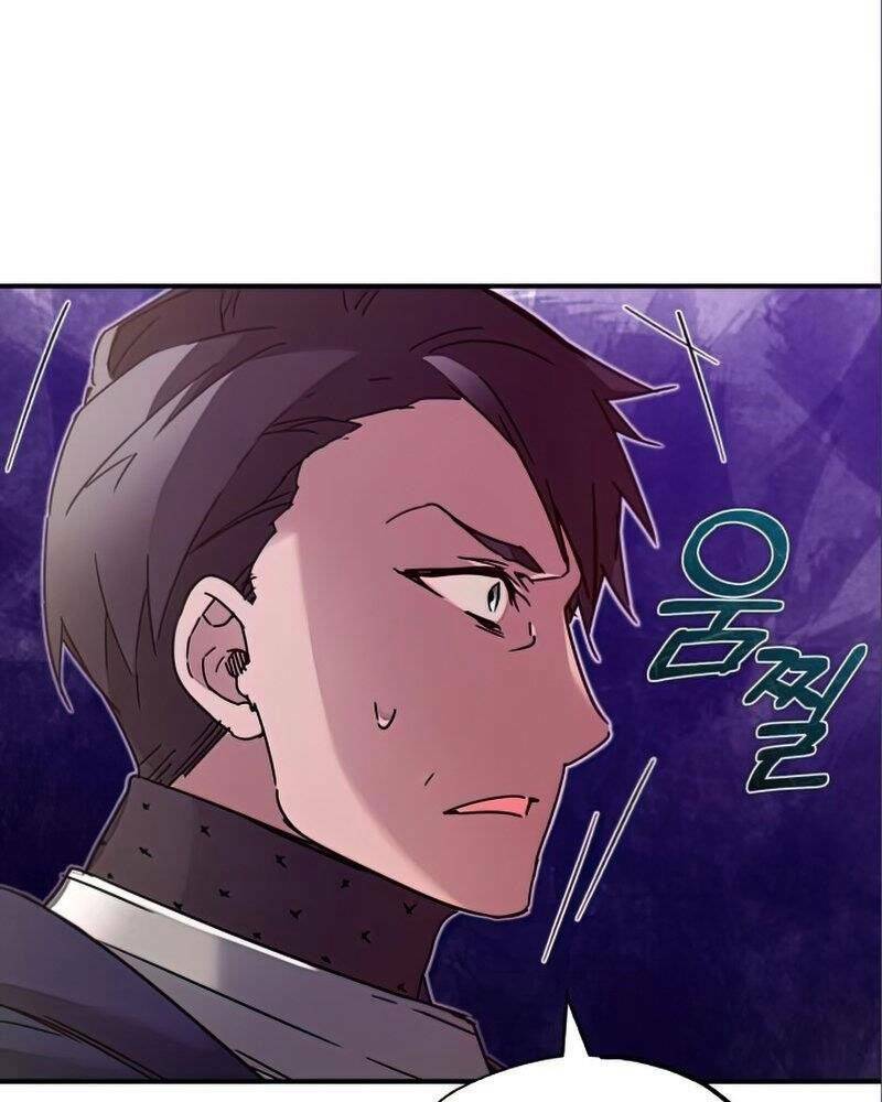 Thiên Quỷ Chẳng Sống Nổi Cuộc Đời Bình Thường - Chapter 32 - Page 86