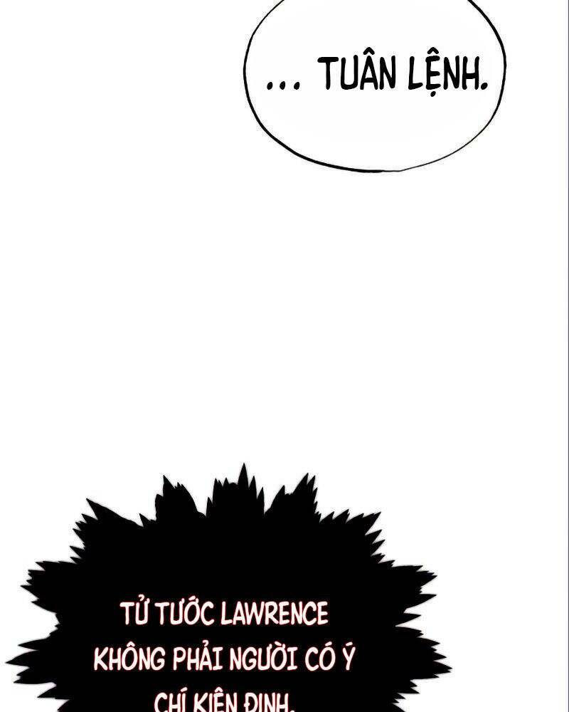 Thiên Quỷ Chẳng Sống Nổi Cuộc Đời Bình Thường - Chapter 32 - Page 87