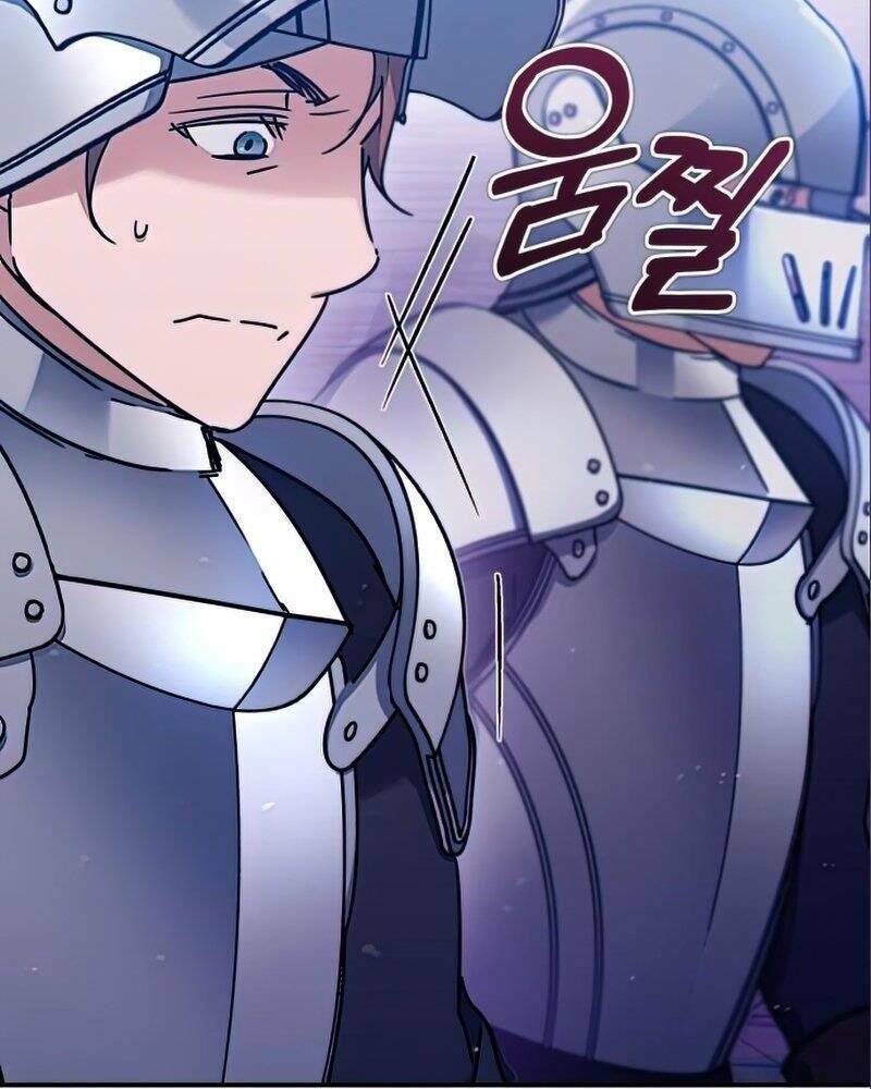 Thiên Quỷ Chẳng Sống Nổi Cuộc Đời Bình Thường - Chapter 32 - Page 8