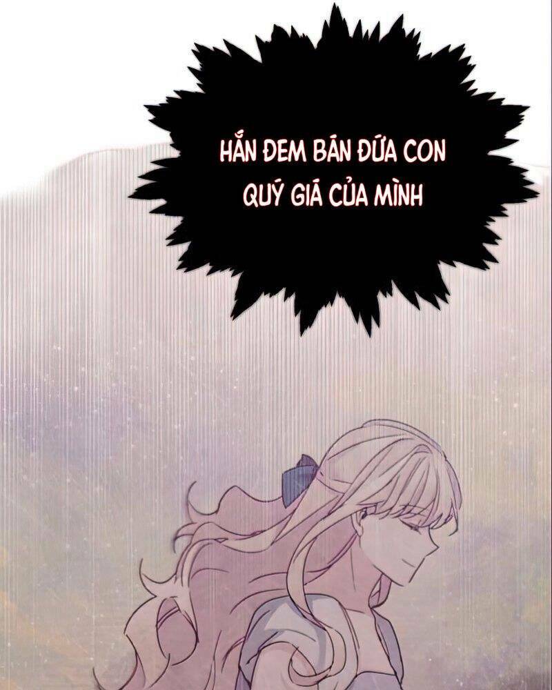 Thiên Quỷ Chẳng Sống Nổi Cuộc Đời Bình Thường - Chapter 32 - Page 90