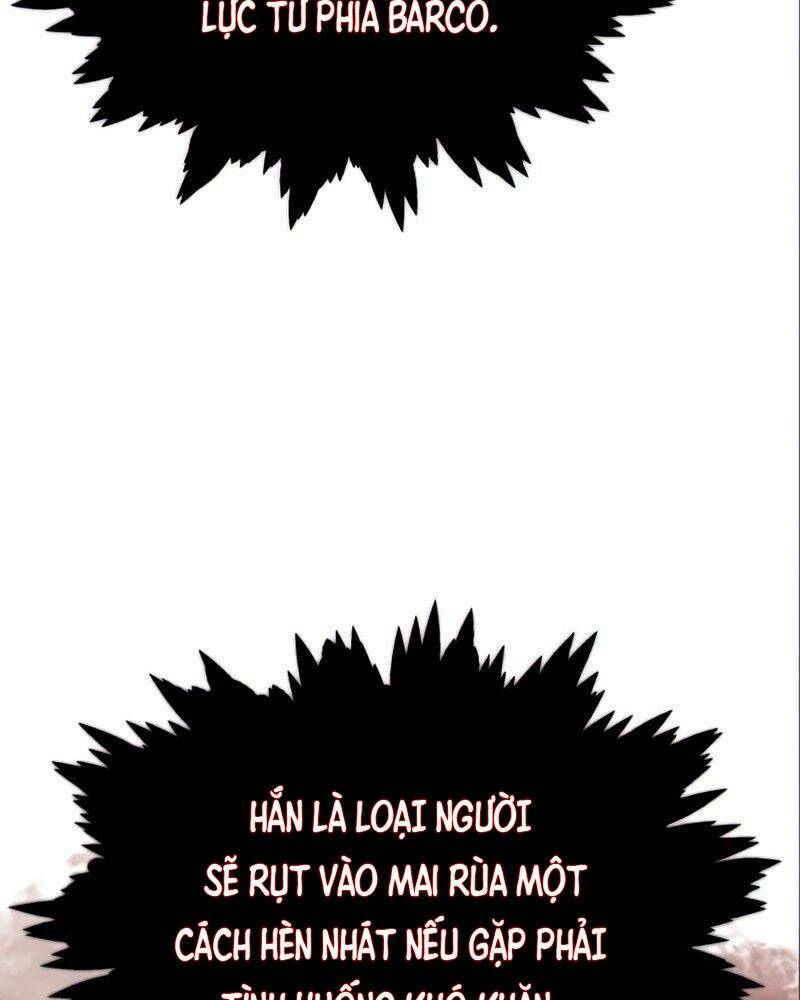 Thiên Quỷ Chẳng Sống Nổi Cuộc Đời Bình Thường - Chapter 32 - Page 92