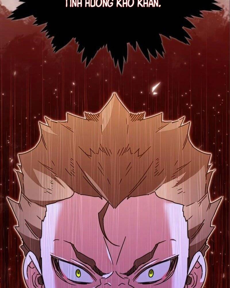 Thiên Quỷ Chẳng Sống Nổi Cuộc Đời Bình Thường - Chapter 32 - Page 93