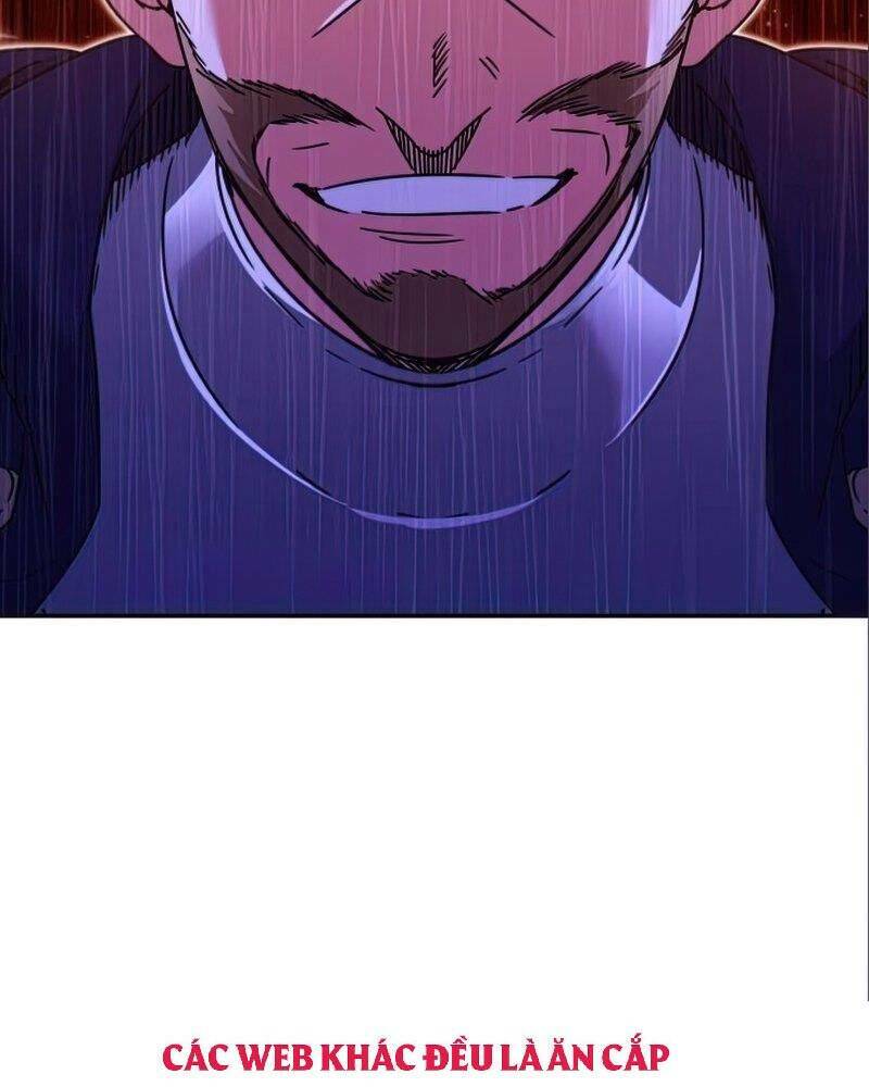 Thiên Quỷ Chẳng Sống Nổi Cuộc Đời Bình Thường - Chapter 32 - Page 94