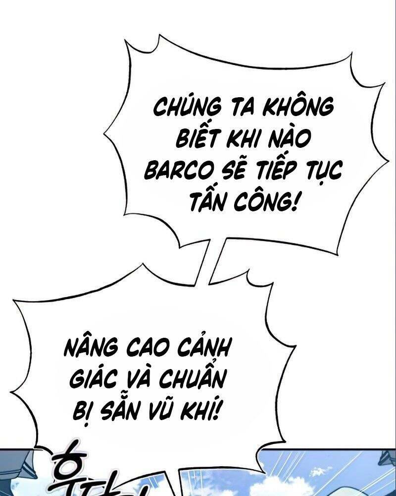 Thiên Quỷ Chẳng Sống Nổi Cuộc Đời Bình Thường - Chapter 32 - Page 97