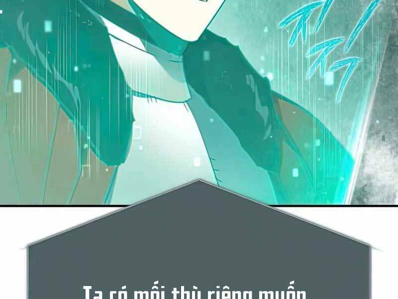 Thiên Quỷ Chẳng Sống Nổi Cuộc Đời Bình Thường - Chapter 33 - Page 9