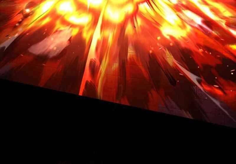 Thiên Quỷ Chẳng Sống Nổi Cuộc Đời Bình Thường - Chapter 33 - Page 100