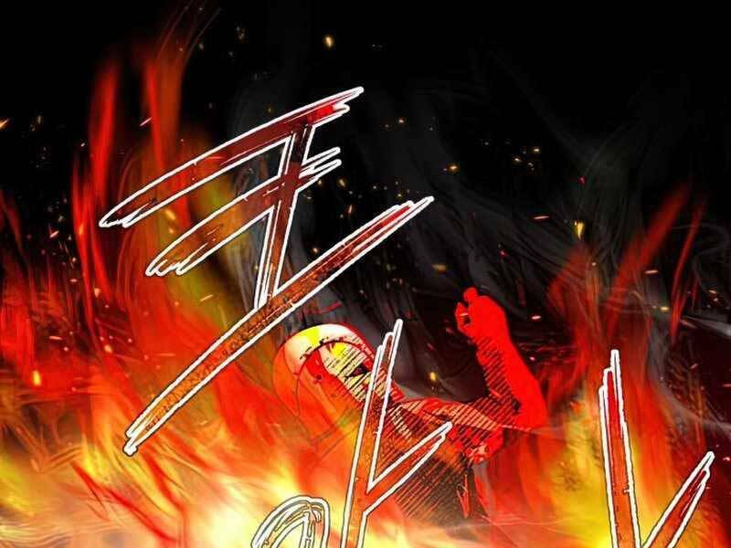 Thiên Quỷ Chẳng Sống Nổi Cuộc Đời Bình Thường - Chapter 33 - Page 101