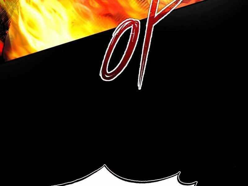 Thiên Quỷ Chẳng Sống Nổi Cuộc Đời Bình Thường - Chapter 33 - Page 103