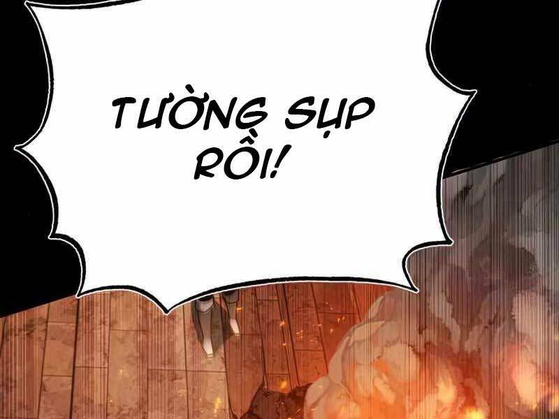 Thiên Quỷ Chẳng Sống Nổi Cuộc Đời Bình Thường - Chapter 33 - Page 104