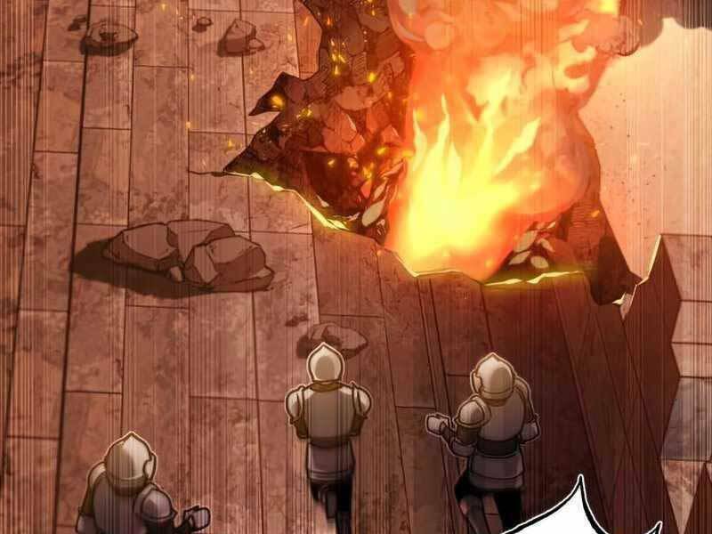 Thiên Quỷ Chẳng Sống Nổi Cuộc Đời Bình Thường - Chapter 33 - Page 105