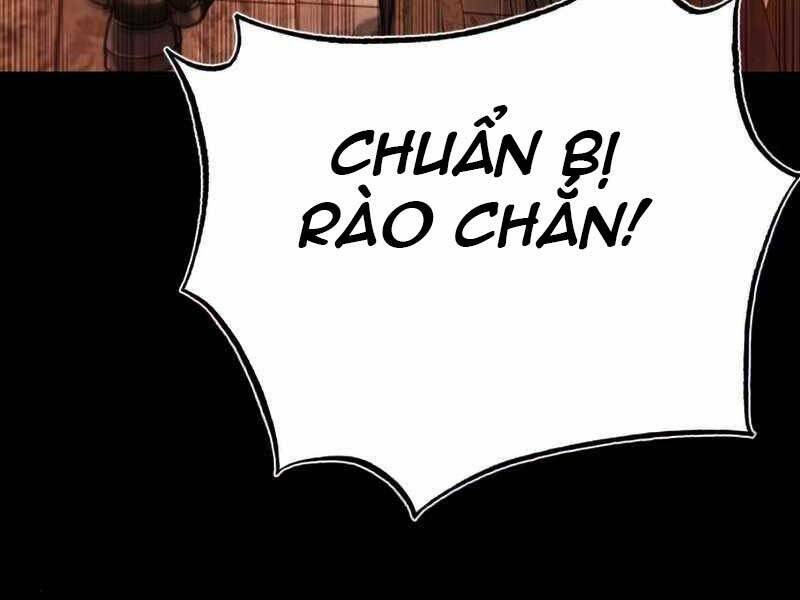 Thiên Quỷ Chẳng Sống Nổi Cuộc Đời Bình Thường - Chapter 33 - Page 106