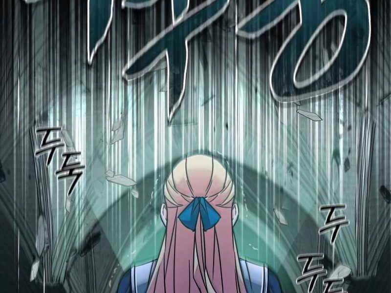 Thiên Quỷ Chẳng Sống Nổi Cuộc Đời Bình Thường - Chapter 33 - Page 108