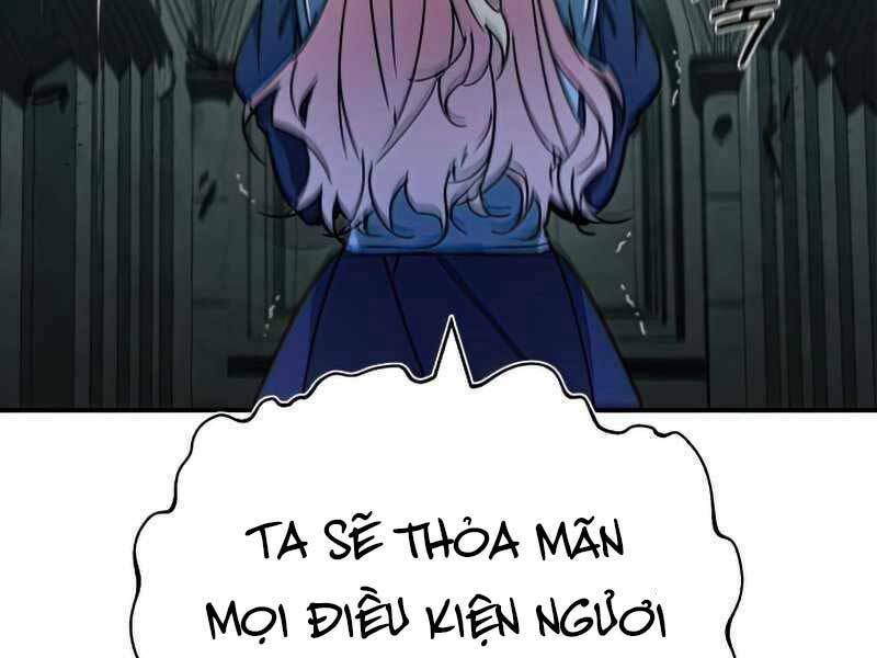 Thiên Quỷ Chẳng Sống Nổi Cuộc Đời Bình Thường - Chapter 33 - Page 109