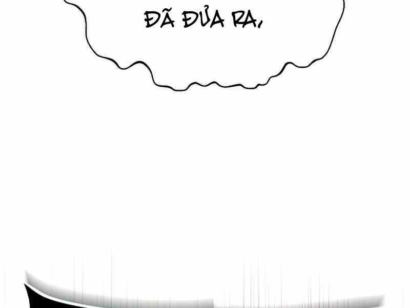 Thiên Quỷ Chẳng Sống Nổi Cuộc Đời Bình Thường - Chapter 33 - Page 110