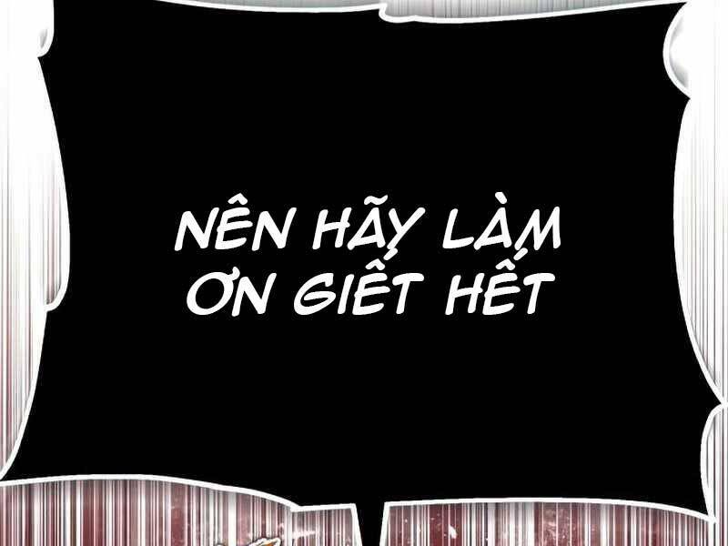 Thiên Quỷ Chẳng Sống Nổi Cuộc Đời Bình Thường - Chapter 33 - Page 111