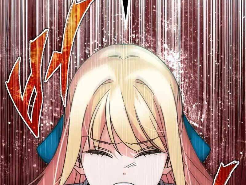 Thiên Quỷ Chẳng Sống Nổi Cuộc Đời Bình Thường - Chapter 33 - Page 112