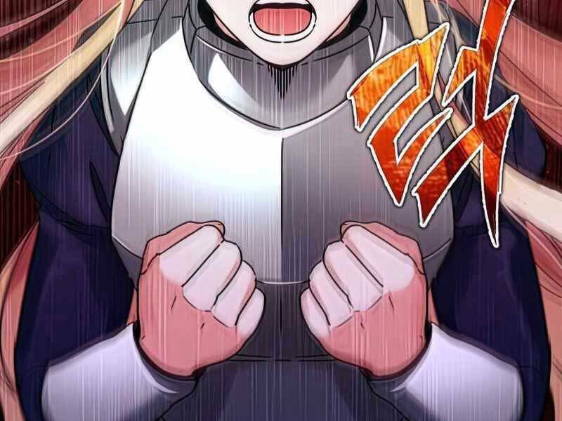 Thiên Quỷ Chẳng Sống Nổi Cuộc Đời Bình Thường - Chapter 33 - Page 113