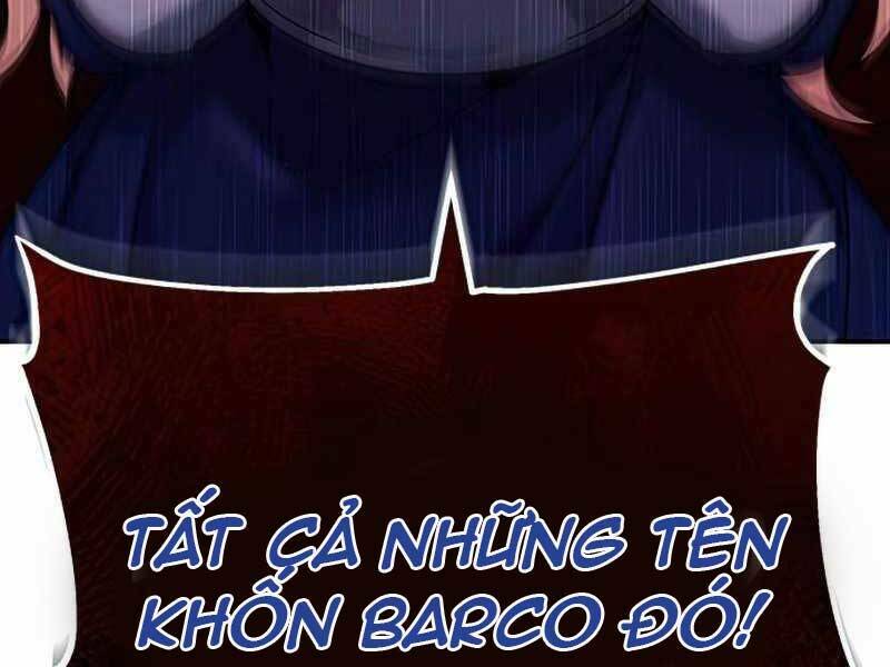 Thiên Quỷ Chẳng Sống Nổi Cuộc Đời Bình Thường - Chapter 33 - Page 114