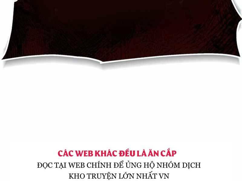 Thiên Quỷ Chẳng Sống Nổi Cuộc Đời Bình Thường - Chapter 33 - Page 115