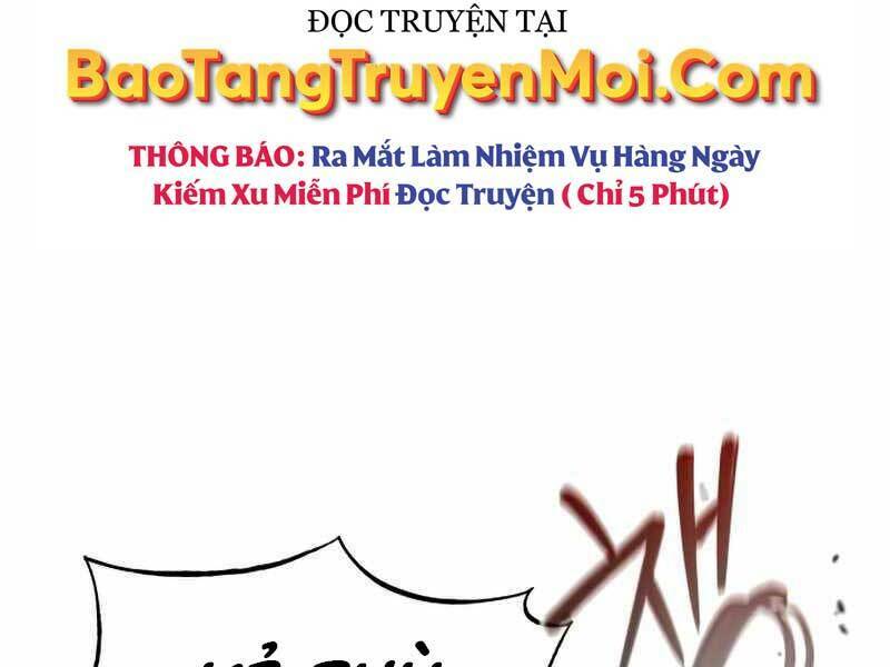 Thiên Quỷ Chẳng Sống Nổi Cuộc Đời Bình Thường - Chapter 33 - Page 116