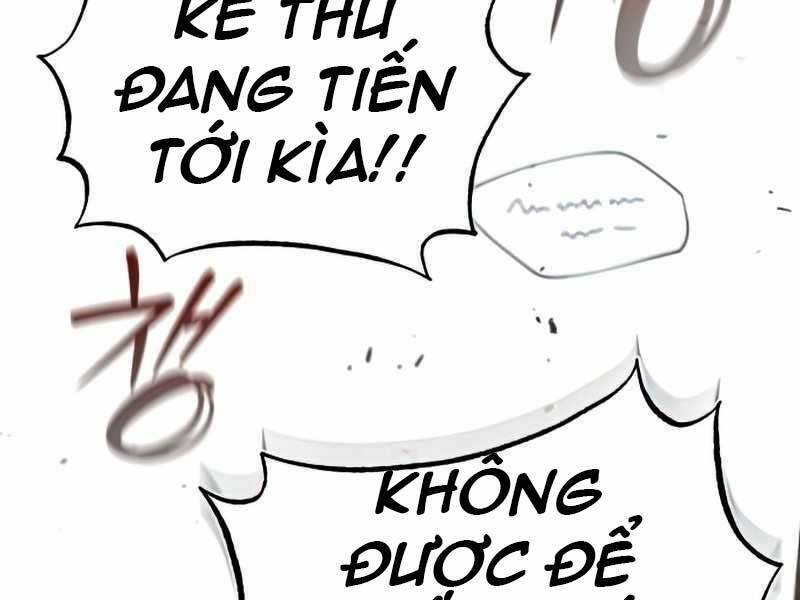 Thiên Quỷ Chẳng Sống Nổi Cuộc Đời Bình Thường - Chapter 33 - Page 117