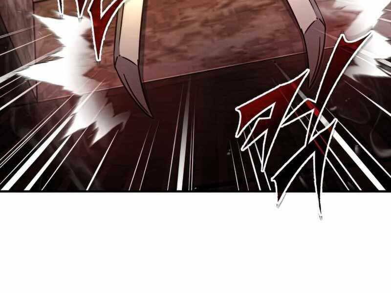 Thiên Quỷ Chẳng Sống Nổi Cuộc Đời Bình Thường - Chapter 33 - Page 119