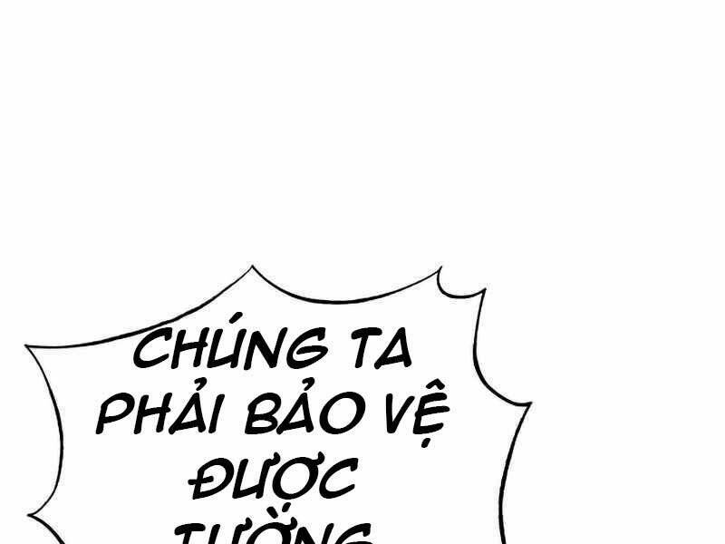 Thiên Quỷ Chẳng Sống Nổi Cuộc Đời Bình Thường - Chapter 33 - Page 120