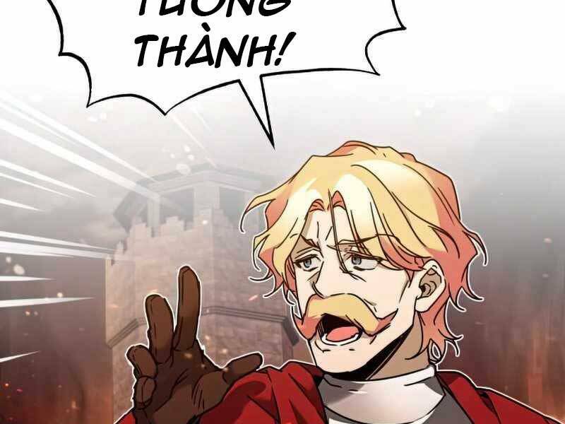 Thiên Quỷ Chẳng Sống Nổi Cuộc Đời Bình Thường - Chapter 33 - Page 121