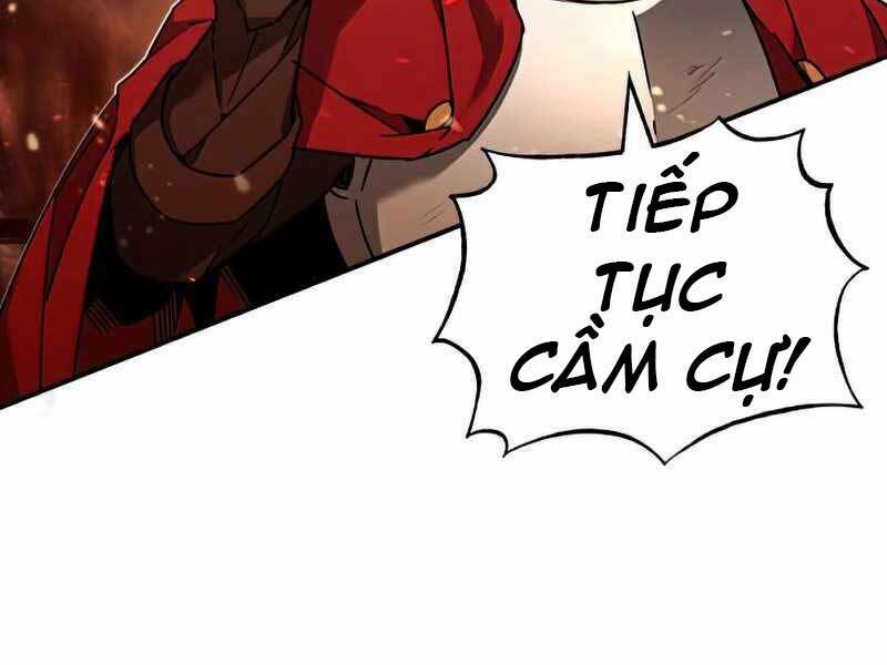 Thiên Quỷ Chẳng Sống Nổi Cuộc Đời Bình Thường - Chapter 33 - Page 122