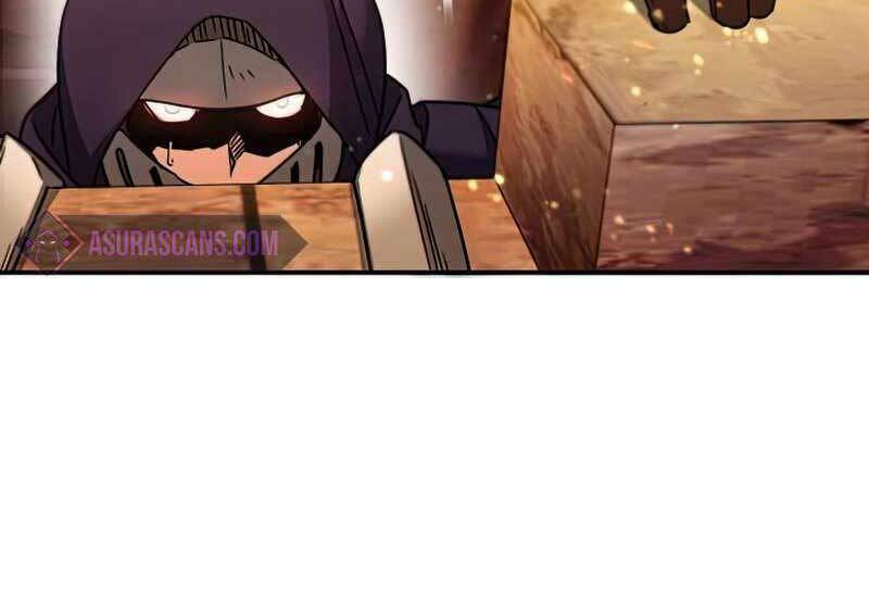 Thiên Quỷ Chẳng Sống Nổi Cuộc Đời Bình Thường - Chapter 33 - Page 124