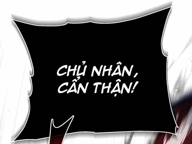 Thiên Quỷ Chẳng Sống Nổi Cuộc Đời Bình Thường - Chapter 33 - Page 125