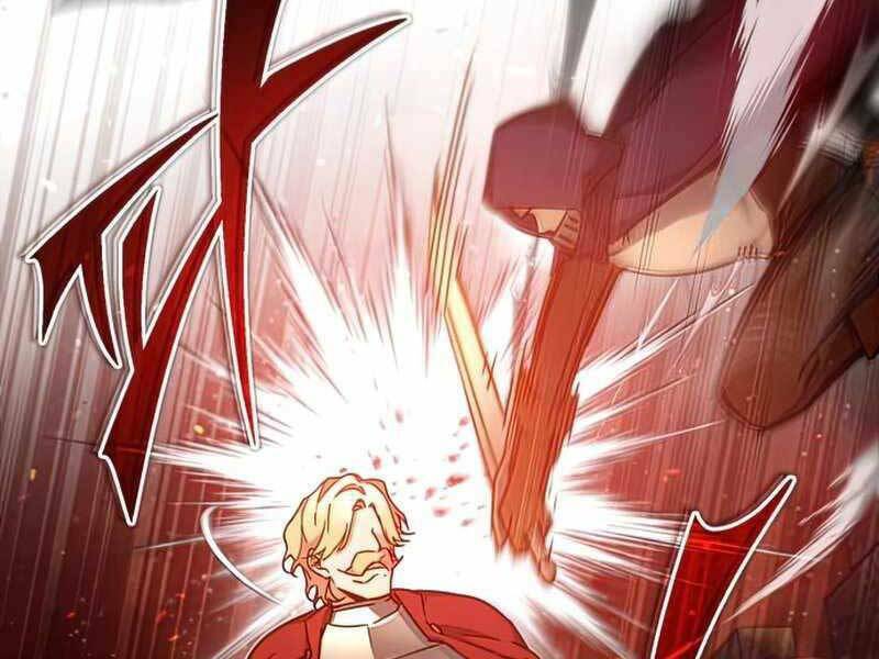 Thiên Quỷ Chẳng Sống Nổi Cuộc Đời Bình Thường - Chapter 33 - Page 126