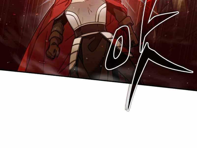 Thiên Quỷ Chẳng Sống Nổi Cuộc Đời Bình Thường - Chapter 33 - Page 127