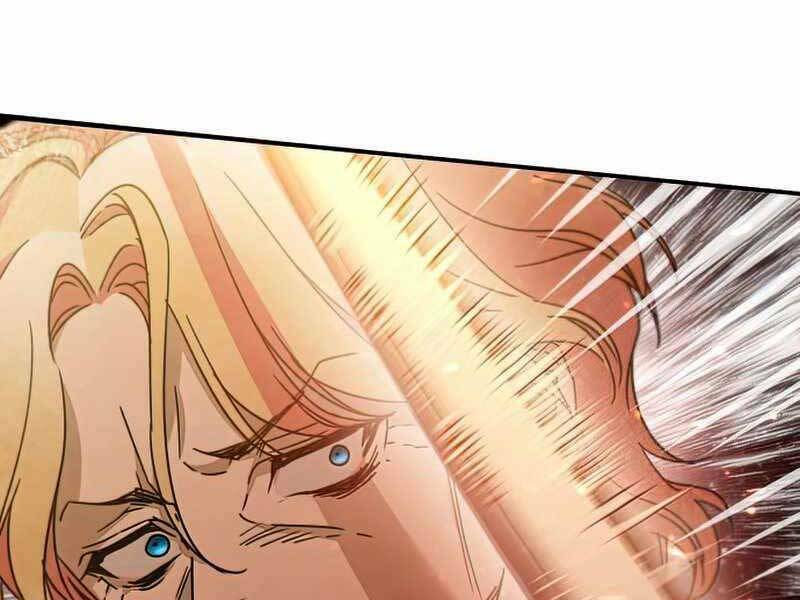 Thiên Quỷ Chẳng Sống Nổi Cuộc Đời Bình Thường - Chapter 33 - Page 128