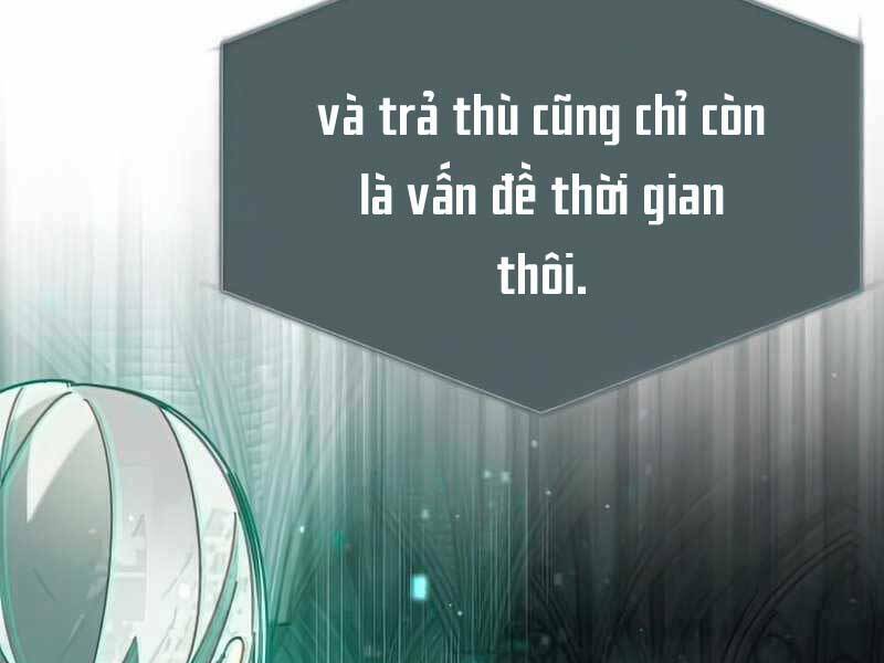 Thiên Quỷ Chẳng Sống Nổi Cuộc Đời Bình Thường - Chapter 33 - Page 12