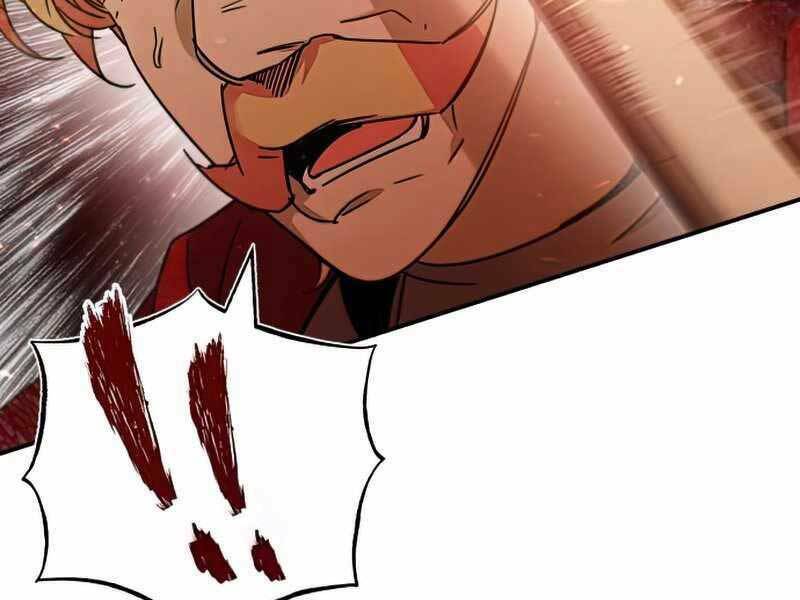 Thiên Quỷ Chẳng Sống Nổi Cuộc Đời Bình Thường - Chapter 33 - Page 129