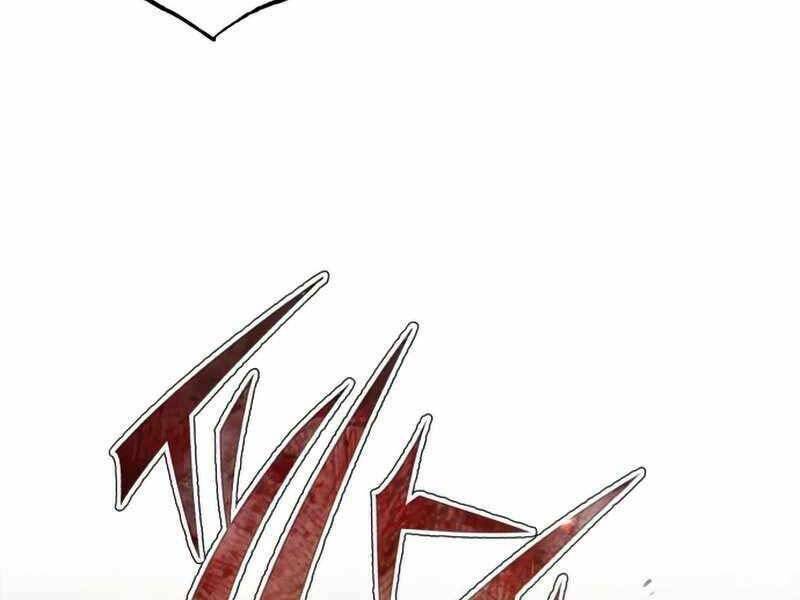 Thiên Quỷ Chẳng Sống Nổi Cuộc Đời Bình Thường - Chapter 33 - Page 130