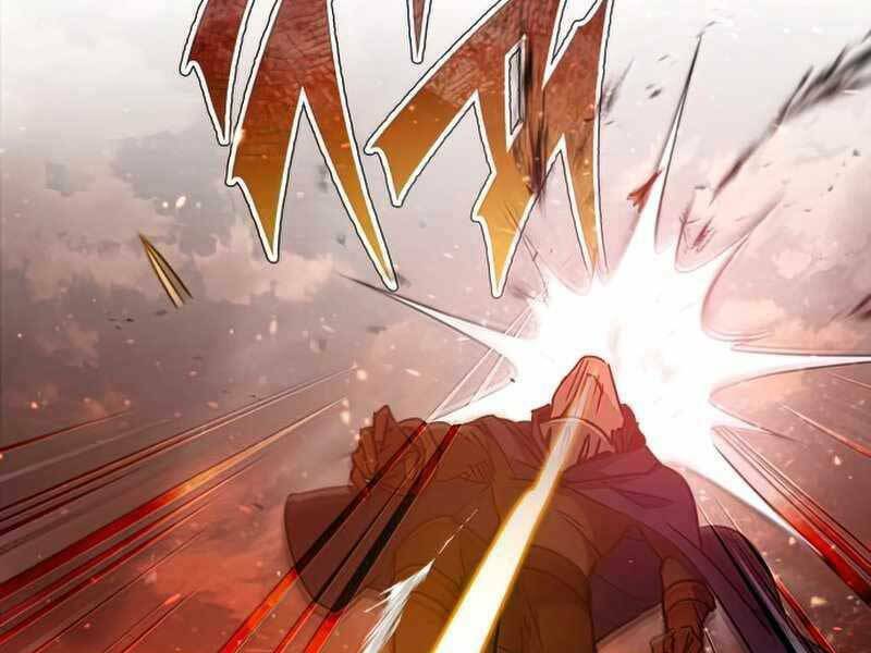 Thiên Quỷ Chẳng Sống Nổi Cuộc Đời Bình Thường - Chapter 33 - Page 131