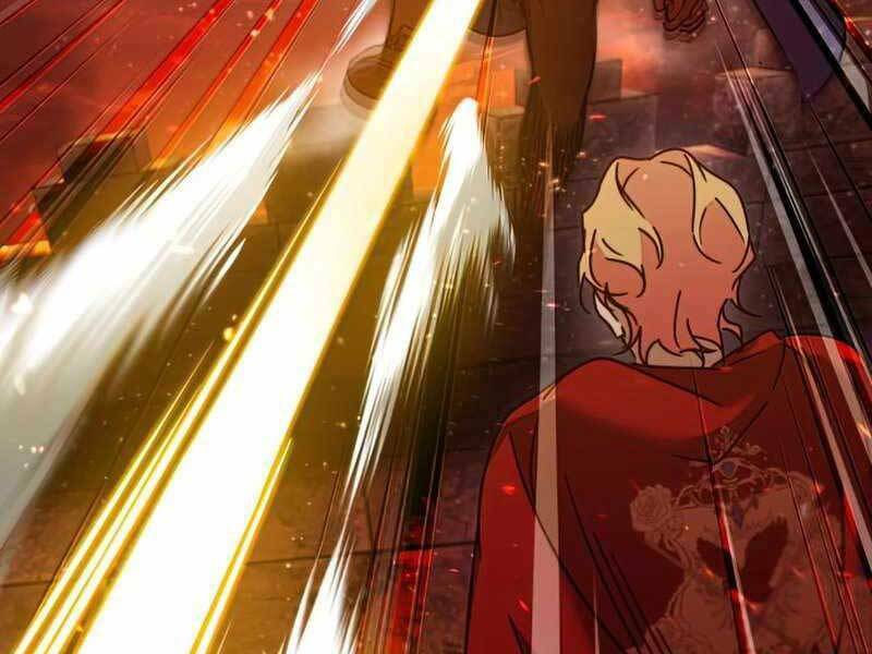 Thiên Quỷ Chẳng Sống Nổi Cuộc Đời Bình Thường - Chapter 33 - Page 132