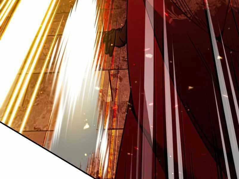 Thiên Quỷ Chẳng Sống Nổi Cuộc Đời Bình Thường - Chapter 33 - Page 133