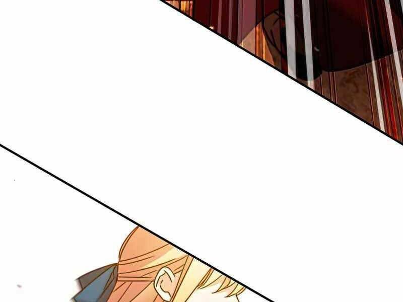 Thiên Quỷ Chẳng Sống Nổi Cuộc Đời Bình Thường - Chapter 33 - Page 134