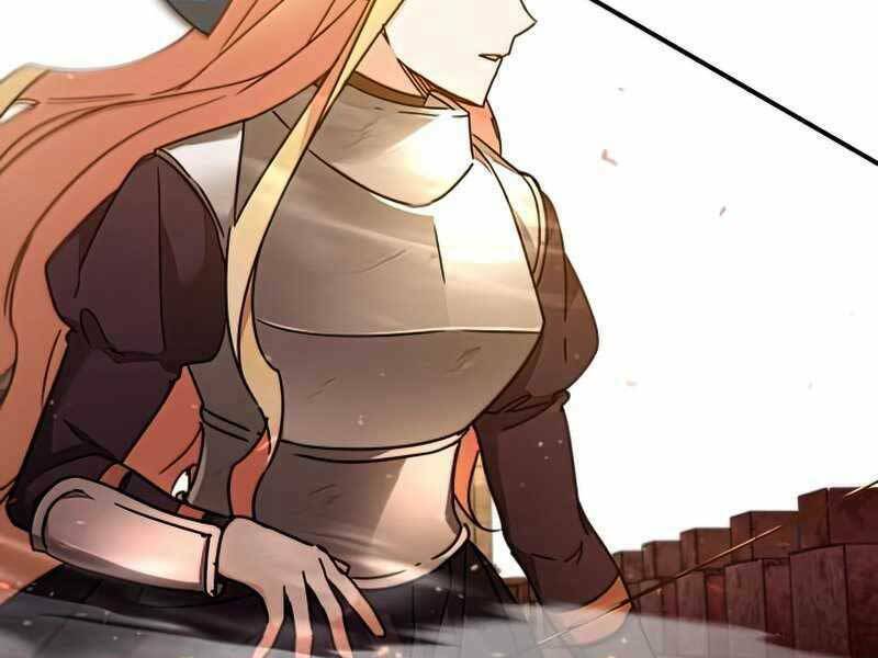 Thiên Quỷ Chẳng Sống Nổi Cuộc Đời Bình Thường - Chapter 33 - Page 135