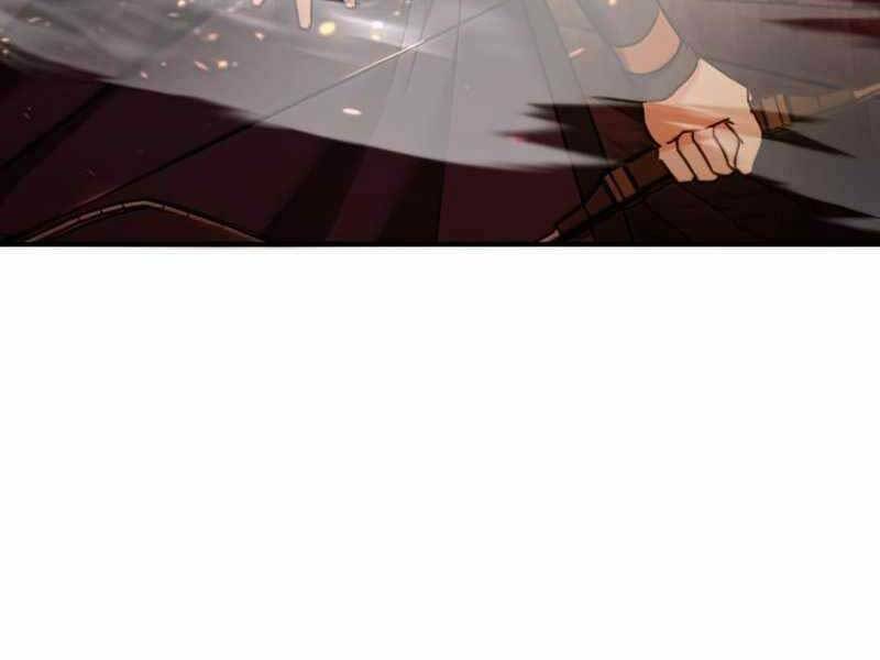 Thiên Quỷ Chẳng Sống Nổi Cuộc Đời Bình Thường - Chapter 33 - Page 136