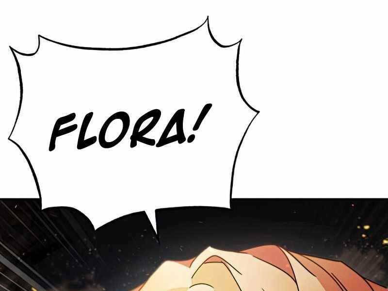 Thiên Quỷ Chẳng Sống Nổi Cuộc Đời Bình Thường - Chapter 33 - Page 137