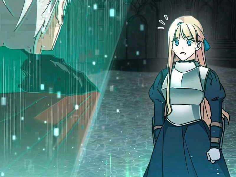 Thiên Quỷ Chẳng Sống Nổi Cuộc Đời Bình Thường - Chapter 33 - Page 13