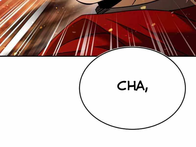 Thiên Quỷ Chẳng Sống Nổi Cuộc Đời Bình Thường - Chapter 33 - Page 139