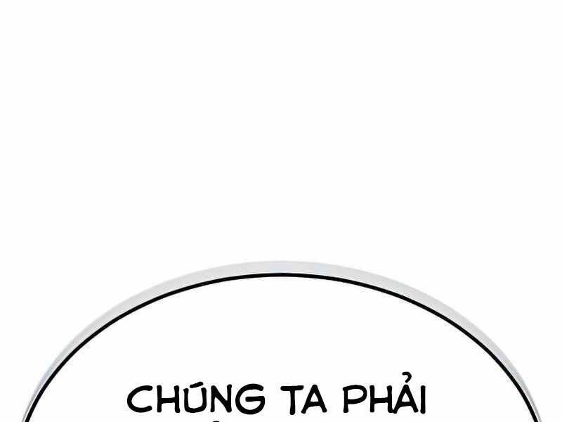 Thiên Quỷ Chẳng Sống Nổi Cuộc Đời Bình Thường - Chapter 33 - Page 140
