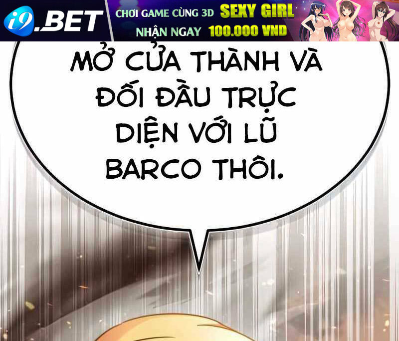 Thiên Quỷ Chẳng Sống Nổi Cuộc Đời Bình Thường - Chapter 33 - Page 141