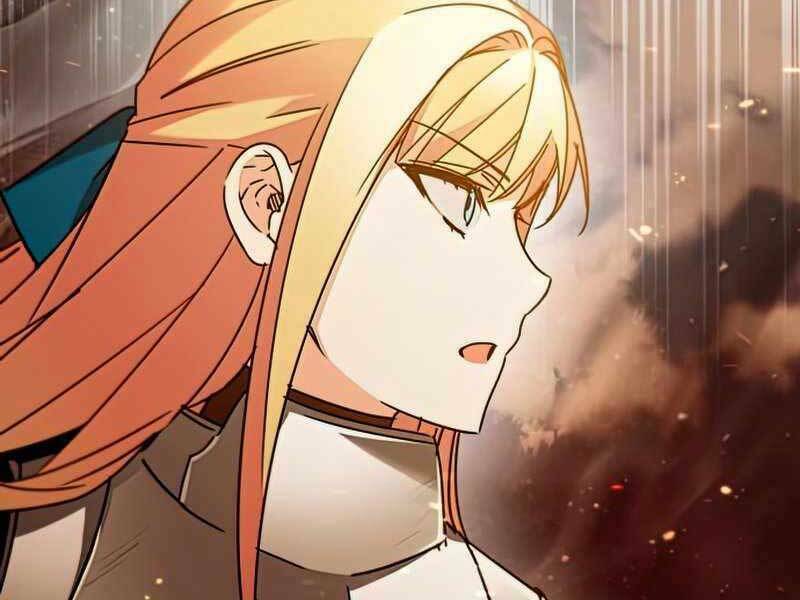 Thiên Quỷ Chẳng Sống Nổi Cuộc Đời Bình Thường - Chapter 33 - Page 142