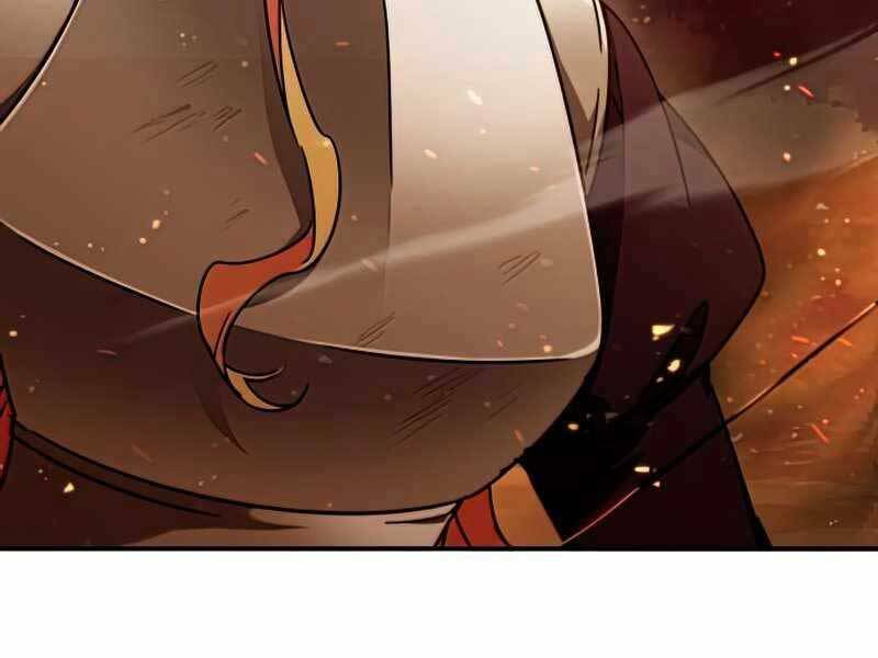 Thiên Quỷ Chẳng Sống Nổi Cuộc Đời Bình Thường - Chapter 33 - Page 143